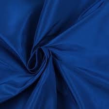 42 Colors Cotton Fabric, 100% Pure Cotton Fabric, Indian Cotton Fabric, Plain Cotton Fabric, Cotton Fabric, Cotton by Gown, Cotton Fabric For Bridal Dresses, Cotton Fabric By The Yards