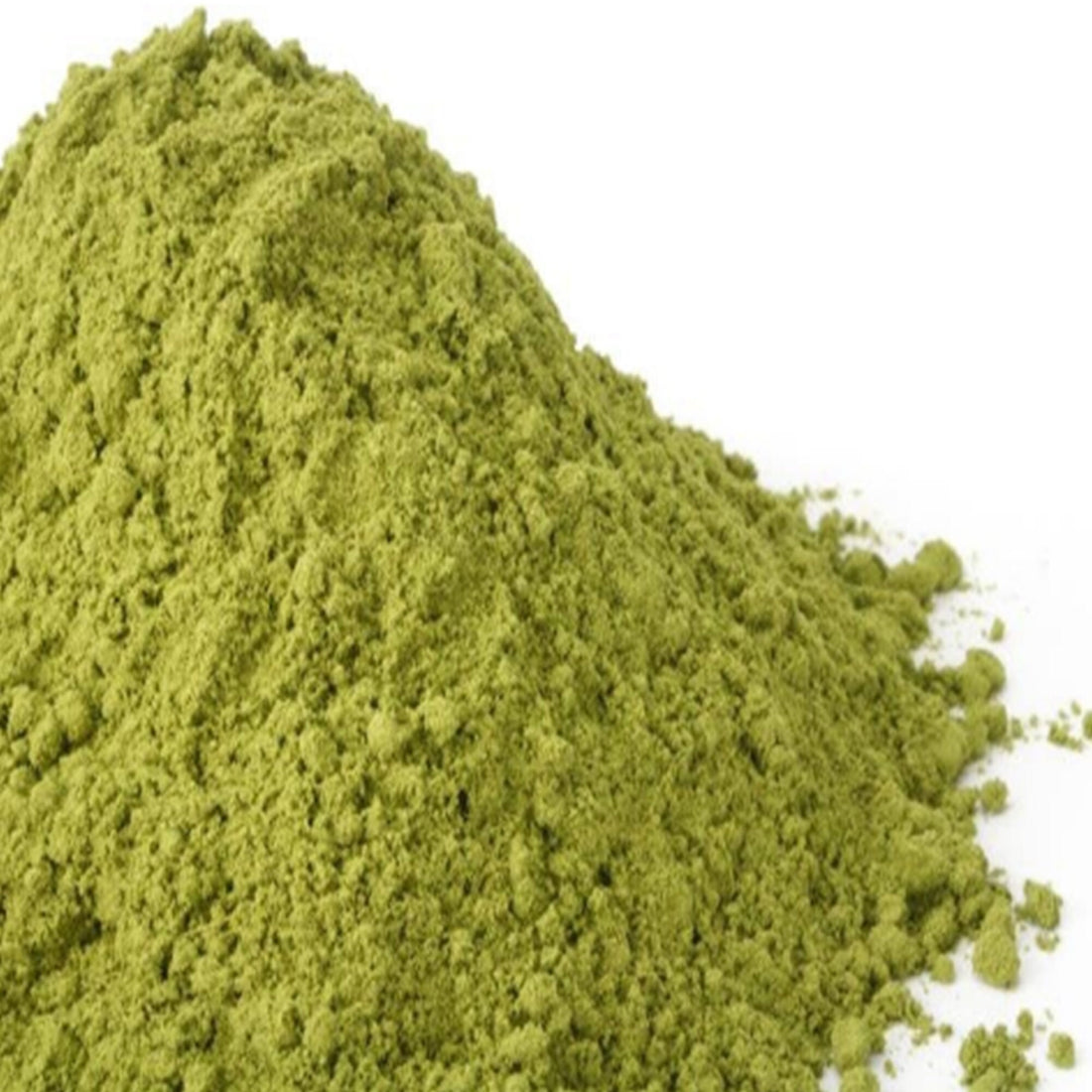 100% Natural Henna Mehndi Powder, Pure Henna Mehndi Powder, Black Henna Mehandi Powder in Sojat, Organic Henna Mehndi Powder and Supplier India