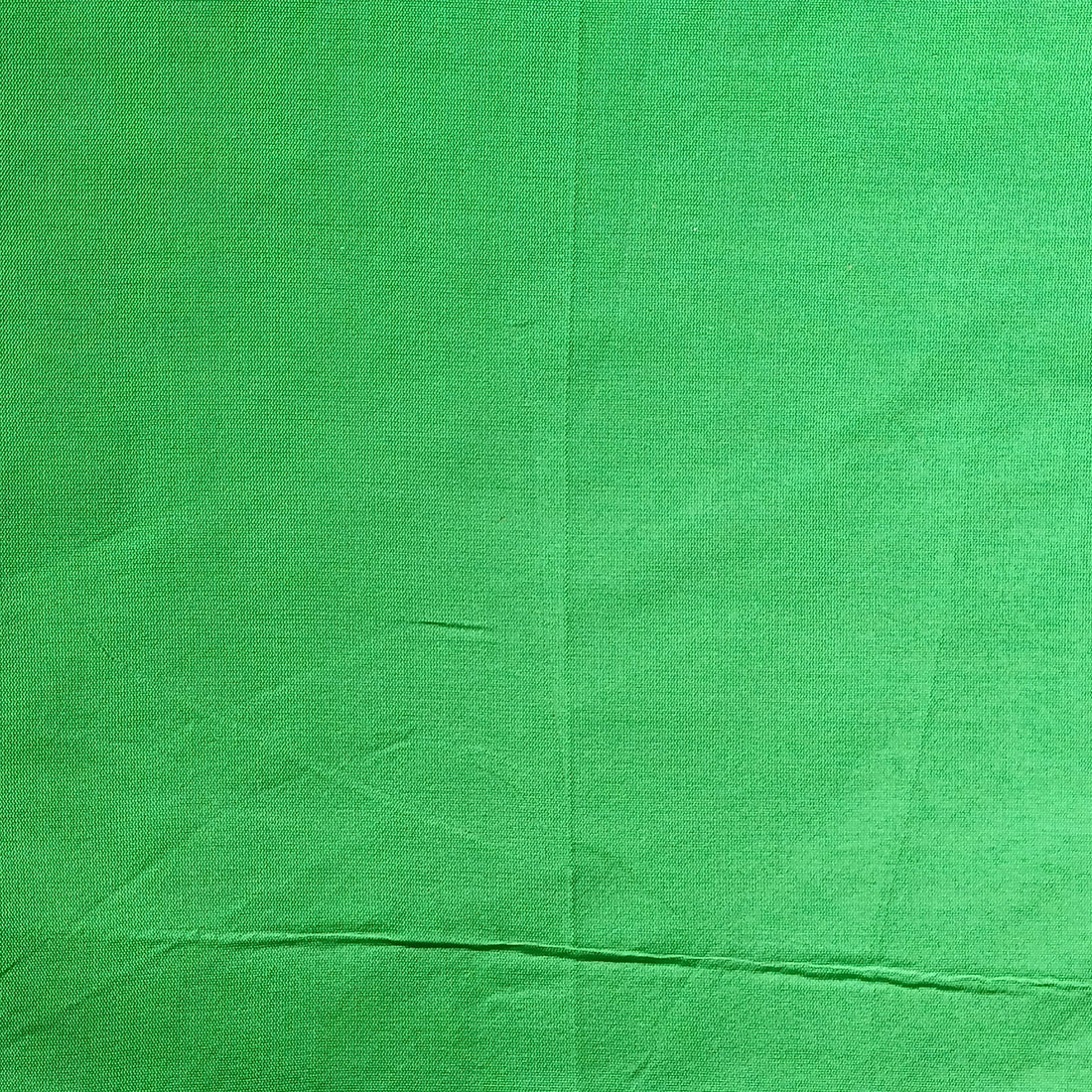 Dark And Light Green Shades Taffeta,  Taffeta Fabrics, Olive Green Taffeta Silk Fabric, Fabric by the yard, Taffeta by the Meter