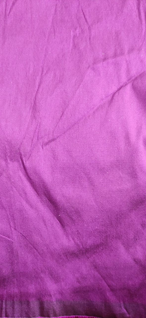10 Colors Solid Taffeta Silk Fabric, Silk Taffeta Fabric, Plain Taffeta Fabric, Light Silk Taffeta Fabric for Wedding Gown, Plain Taffeta Silk Fabric By The Yard/Meter