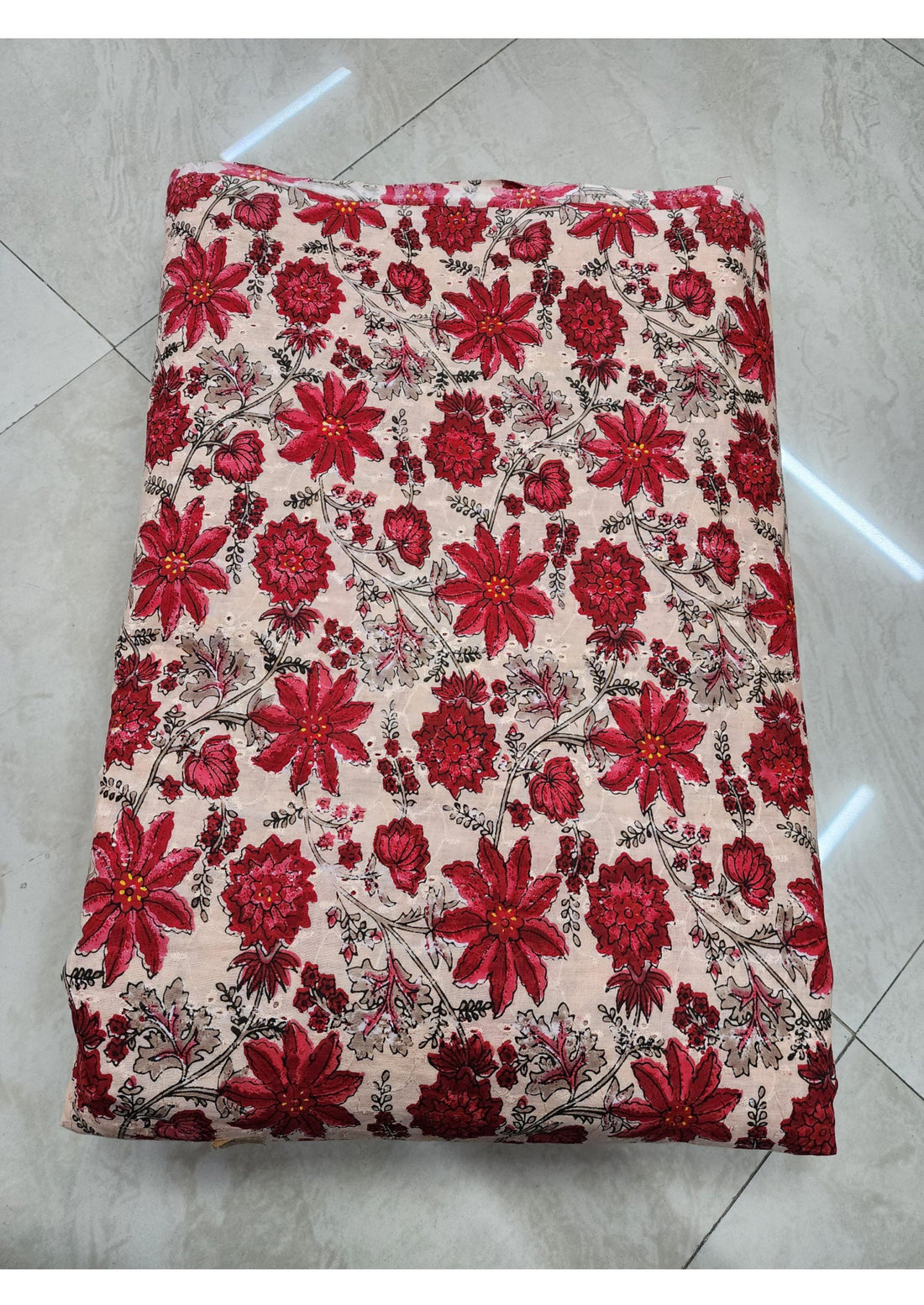 12 Colors Georgette Rayon Crepe Fabric, Georgette Crepe Fabric, Silk Rayon Fabric, Printed Silk Apparel Fabric, Georgette Crepe Prom Dress for Wedding Dress, Georgette Rayon Fabric by The Meter