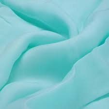 18 Colours Silk Organza Fabric, Sheer Crystal Organza Fabric, Lightweight Organza Fabric For Party, Organza Fabric Wedding, Organza Silk Fabric Decoration Gown Fabric By Yard/Meter